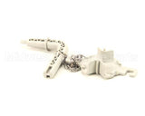 39058 Robot Coupe (Ba) Tool Assembly (Mmp)