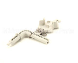 39058 Robot Coupe (Ba) Tool Assembly (Mmp)