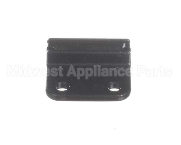 390595208401 Panasonic Refrigeration Magnet