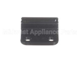 390595208401 Panasonic Refrigeration Magnet