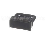 390595208401 Panasonic Refrigeration Magnet