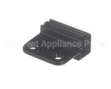 390595208401 Panasonic Refrigeration Magnet