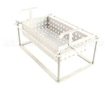 39065 Giles Dunk Basket, Assembly