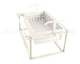 39065 Giles Dunk Basket, Assembly