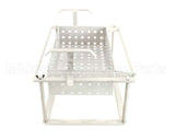 39065 Giles Dunk Basket, Assembly