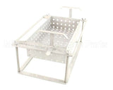 39065 Giles Dunk Basket, Assembly