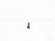 390686-25 Resideo .012 Orif-Bbr12