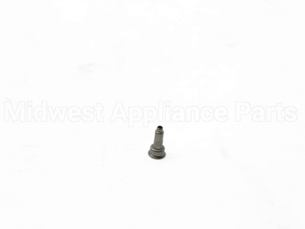 390686-25 Resideo .012 Orif-Bbr12