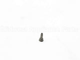 390686-25 Resideo .012 Orif-Bbr12