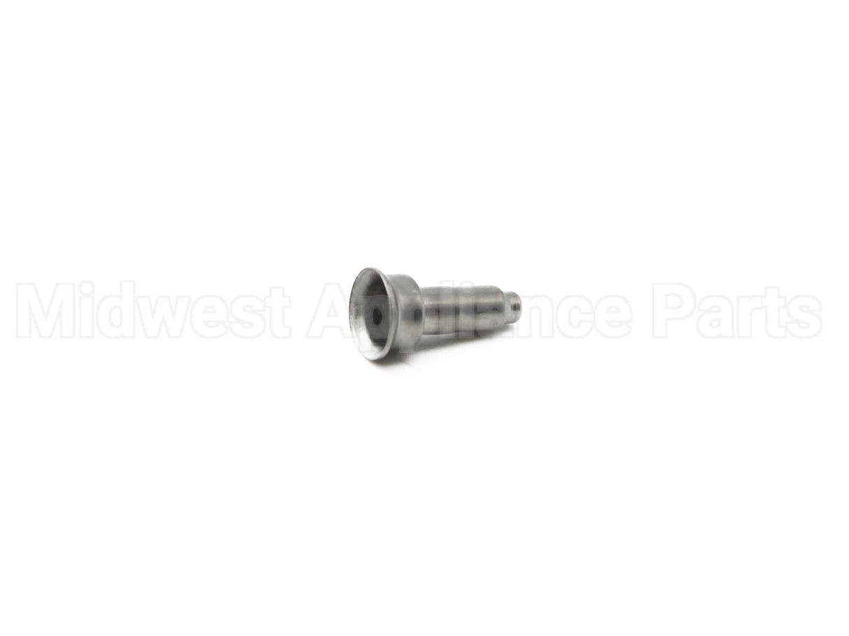 390686-25 Resideo .012 Orif-Bbr12
