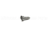 390686-25 Resideo .012 Orif-Bbr12
