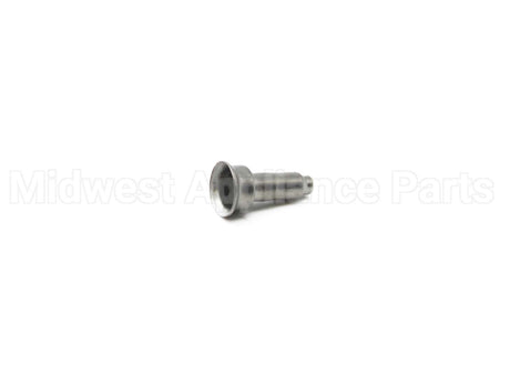 390686-25 Resideo .012 Orif-Bbr12