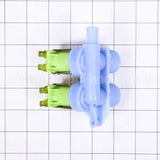 39070P Speed Queen Valve Mixing E-1 (240 V) Pkg