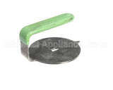 39075 Power Soak Systems Handle, Selector Valve, Dip Co