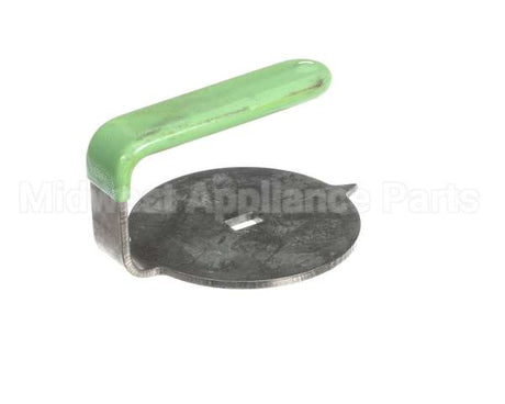 39075 Power Soak Systems Handle, Selector Valve, Dip Co