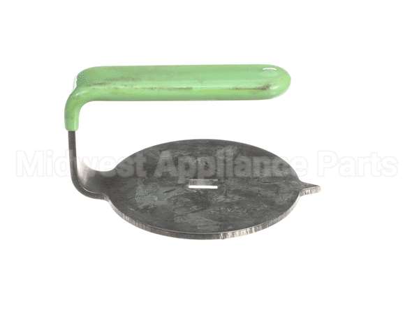 39075 Power Soak Systems Handle, Selector Valve, Dip Co