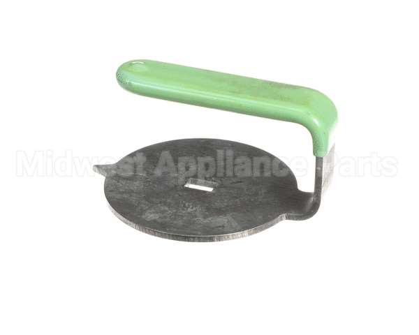 39075 Power Soak Systems Handle, Selector Valve, Dip Co
