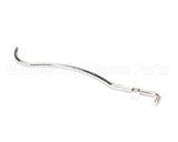 39075.0000 Bunn Funnel Rail Assembly, Right G9-Wd