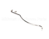 39075.0000 Bunn Funnel Rail Assembly, Right G9-Wd