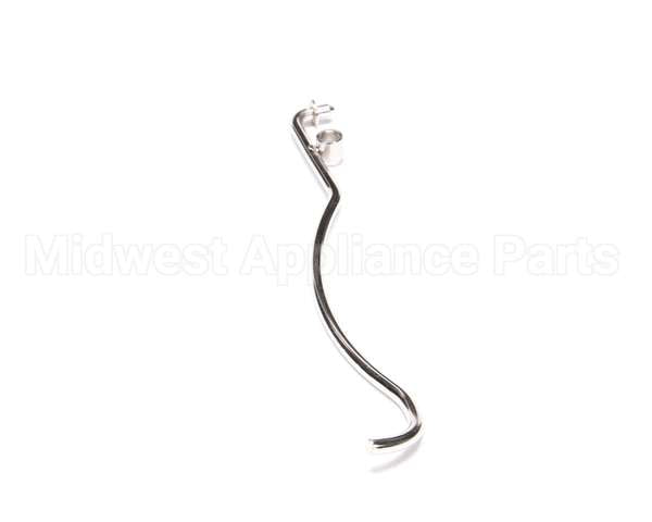 39075.0000 Bunn Funnel Rail Assembly, Right G9-Wd