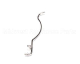 39075.0000 Bunn Funnel Rail Assembly, Right G9-Wd