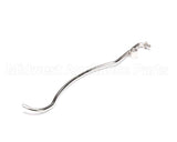 39075.0000 Bunn Funnel Rail Assembly, Right G9-Wd