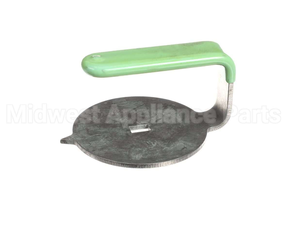 39075.0000 Power Soak Systems Handle Selector Valve Dip Co