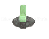 39075.0000 Power Soak Systems Handle Selector Valve Dip Co