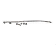 39075.1000 Bunn Kit, Funl Rail Ay Right G9Wd