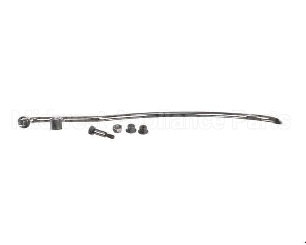 39075.1000 Bunn Kit, Funl Rail Ay Right G9Wd