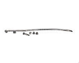 39075.1000 Bunn Kit, Funl Rail Ay Right G9Wd