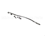 39075.1000 Bunn Kit, Funl Rail Ay Right G9Wd