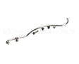 39075.1001 Bunn Kit, Funl Rail Assembly Left G9Wd