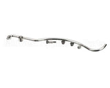 39075.1001 Bunn Kit, Funl Rail Assembly Left G9Wd