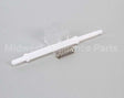39077 Robot Coupe Safety Rod R2 3L Cristal