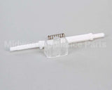 39077 Robot Coupe Safety Rod R2 3L Cristal