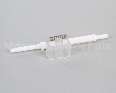 39077 Robot Coupe Safety Rod R2 3L Cristal