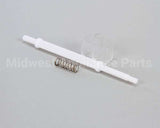 39077 Robot Coupe Safety Rod R2 3L Cristal
