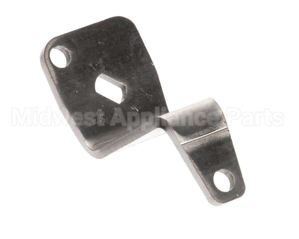 2315702 Frymaster Handle, Lov Return Valve