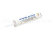 39079 Ultrafryer Sealant, Silicone Rtv 732 Clea