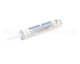 39079 Ultrafryer Sealant, Silicone Rtv 732 Clea