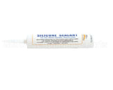 39079 Ultrafryer Sealant, Silicone Rtv 732 Clea