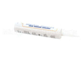 39079 Ultrafryer Sealant, Silicone Rtv 732 Clea