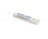 39079 Ultrafryer Sealant, Silicone Rtv 732 Clea