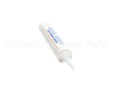 39079 Ultrafryer Sealant, Silicone Rtv 732 Clea