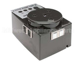 39080 Robot Coupe R301Uc Motor Support Assembly