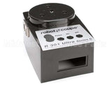 39080 Robot Coupe R301Uc Motor Support Assembly