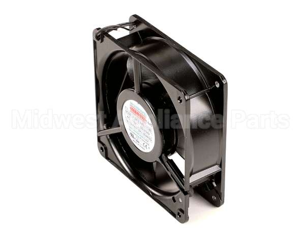 4A5471-01 Hoshizaki Fan #Uf12A12-Bwslr-C