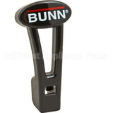 39081-0000 Compatible Bunn Handle, Faucet, Tf Server