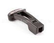 39081.0000 Bunn Handle, Faucet-Tf Server